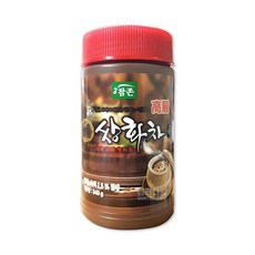 참존 쌍화차 골드 1병