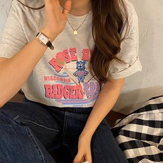 코코블랑 브루니 베어나염티 리뷰후기