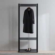 라자가구 모아 드레스룸 옷장 4Coor / 9종 리뷰후기