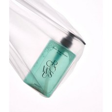 GROWUS 10/30 배송 리커버 테라피 샴푸 포 맨 Recover therapy shampoo for man, none