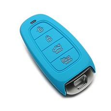 케인즈 KE-32 케인즈 더뉴그랜져 쏘나타DN8 실리콘케이스 리뷰후기