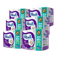 잘풀리는집 안심 키친타올 117매 리뷰후기