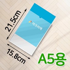 //상품명