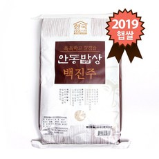 //상품명