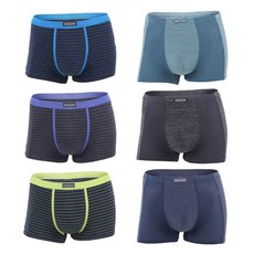 아날도바시니 남아 주니어 드로즈 사각 팬티 6종 JP901cJP909c 리뷰후기