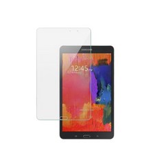 아이디스킨 갤럭시탭프로 84 강화유리 S-T320