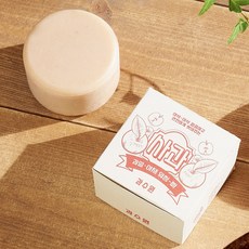 과수원 사과 과일야채워씽빠 리뷰후기
