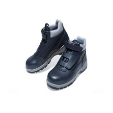 k2-11 6인치 안전화 벨크로깔창 증정 리뷰후기