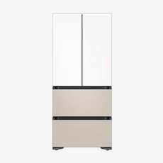 삼성 김치냉장고 RQ49C9401H6 전국무료