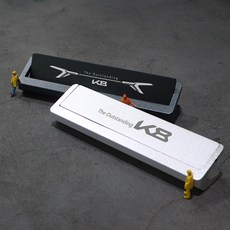 가오 K8 주차번판 DIY 인테리어 대쉬보드 몰딩 시크릿 악세사리 튜닝 자동차용품