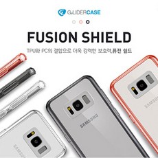 //상품명