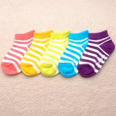 다다삭스 캔디팝커즈 아동커즈 유아 발목양말 남아 여아 봄여름용 초등학생 리뷰후기