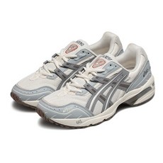 가성비최고  아식스젤1090 추천상품_ASICS 아식스 젤1090 그레이 블루 1203A243-021 225-290mm