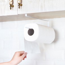 싱크대걸이 키친타올걸이 행주건조대