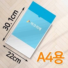 //상품명