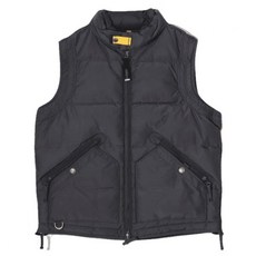 PARAJUMPERS 파라점퍼스 23FW KOBUK (23FW-PMJKMA05-736) (코북 패딩 베스트)