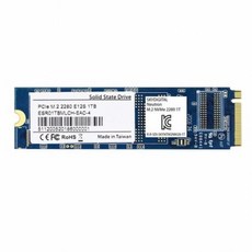 NEUTRON M2 NVMe 1TB 리뷰후기
