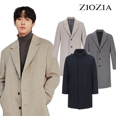 지오지아 겨울 남성 베스트 코트 패딩코트 79900원 균일 10종