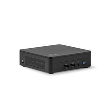 Intel NUC 13 프로 NUC13ANKi7 Serial SATA 베어본 시스템