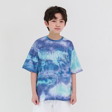더데일리 블루레모네이드티 리뷰후기