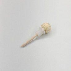 마미하우스 디퓨저 우드볼고무