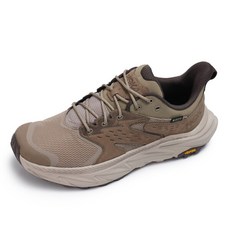 [호카오네오네] 호카(HOKA) M ANACAPA 2 LOW GTX 운동화 (mens) 1141632-DOTN