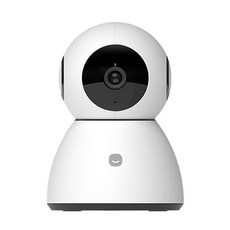 헤이홈 가정용 스마트 홈 카메라 Pro GKW-MC057A