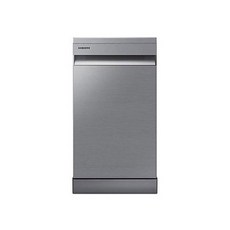 삼성 빌트인 8인용 식기세척기 렌탈 / DW50T4065FSS 리뷰 후기