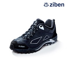 지벤안전화 경량아전화 작업화 ZB-162 리뷰후기