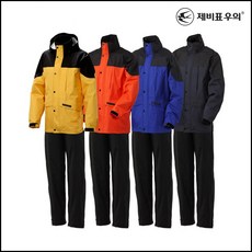 @@제비표우의@@ 등산 및 레져스포츠용 고급우의 SI-901 리뷰후기