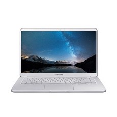 삼성전자 2019 노트북9 Aways