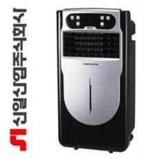 신일산업 세라믹 전기 온풍기 팬히터 SEH-580