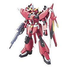 hg 1/144 zgmf-x23s 세이버 건담 (기동전사 건담 seed