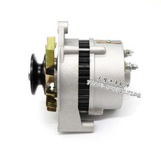 자동차 제네레이터 제네레다 제너레이터 발전기, 옵션1 (JF11 12V-14V 1500W)