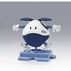 건담 팩토리 요코하마 한정 품 하로뿌라 할로 GUNDAM FACTORY YOKOHAMA 컬러 기동전 사, 항공편(발송 후 약 14 일 도착)