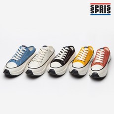 스프리스 여성 G클래식스니커즈 5종 택1 리뷰후기