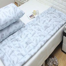 3인용 4인용 도톰하고 폭신한 소파 쇼파 방석 패드 리뷰후기
