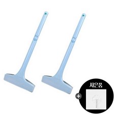 다라온 방충망청소 방충망 먼지제거기 유리청소 유리닦이 청소도구 먼지제거