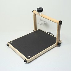 마리펫 강아지 댕댕페디 원목 셀프 발톱 스크래쳐 소형 노즈워크 295x 238190 리뷰후기
