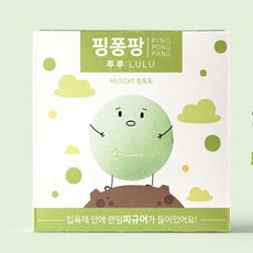 버블데이 구름목욕시간 파우더 거품입욕제 12종 리뷰후기