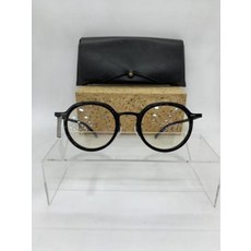 시슬리 정품 시슬리안경 SISLEY S-5068 COL1 명품안경 안경선물 동글이안경 가벼운안경 경량안경 시슬리동글이안경 고도근시안경 특이한안경 안네발렌틴 ST 리뷰후기