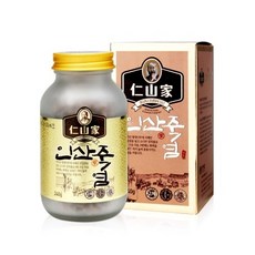 인산가 9회 자죽염 고체 /인산 자죽염 리뷰후기