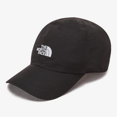 THE NORTH FACE NE3CP50A 에코 로고 캡