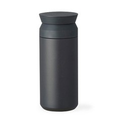 킨토 KINTO 트레블 텀블러