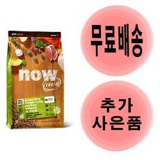 나우 어덜트9사은품증정