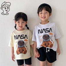 슈퍼소년 우주곰티 리뷰후기