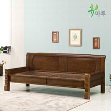 휴마루 223C 온열 맥반석돌소파 리뷰후기