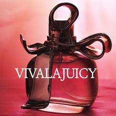 c 프래그런스향-비바라쥬시VIVALAJUICY 리뷰후기