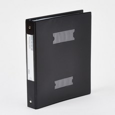 더존FK 면장철 대용량 40P 60P 클리어파일 리뷰후기