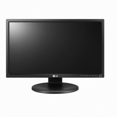 전자 B/IS 패널/광시야각/피벗/틸트/사무용/병원/Fu HD/24인치 모니터/중고 리뷰 후기